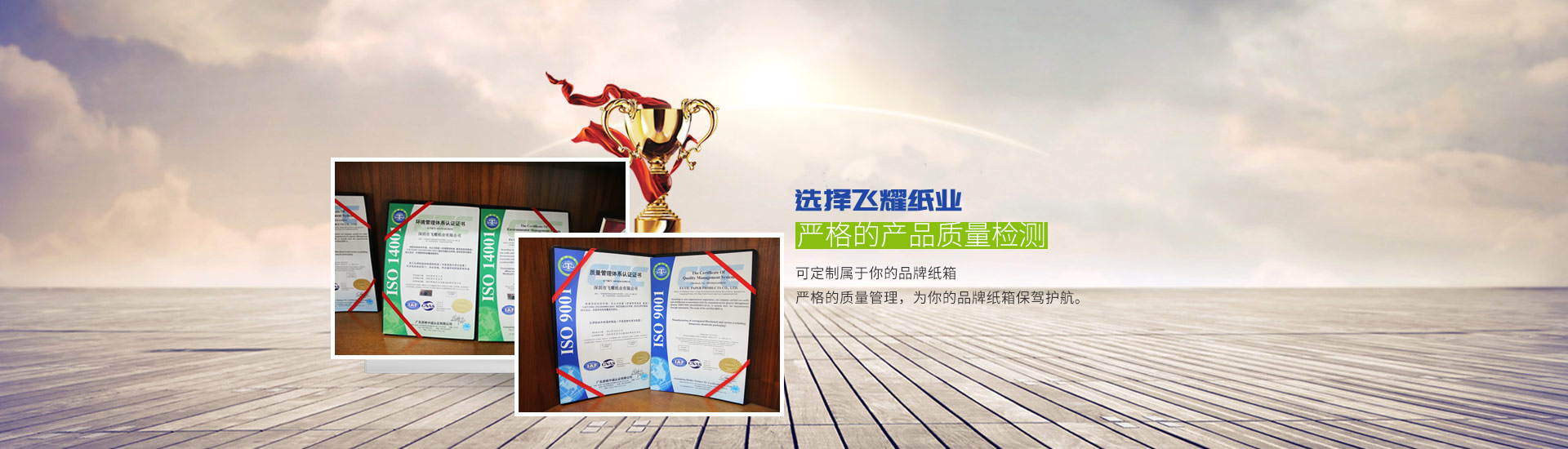 山東辰宏醫(yī)療科技有限公司