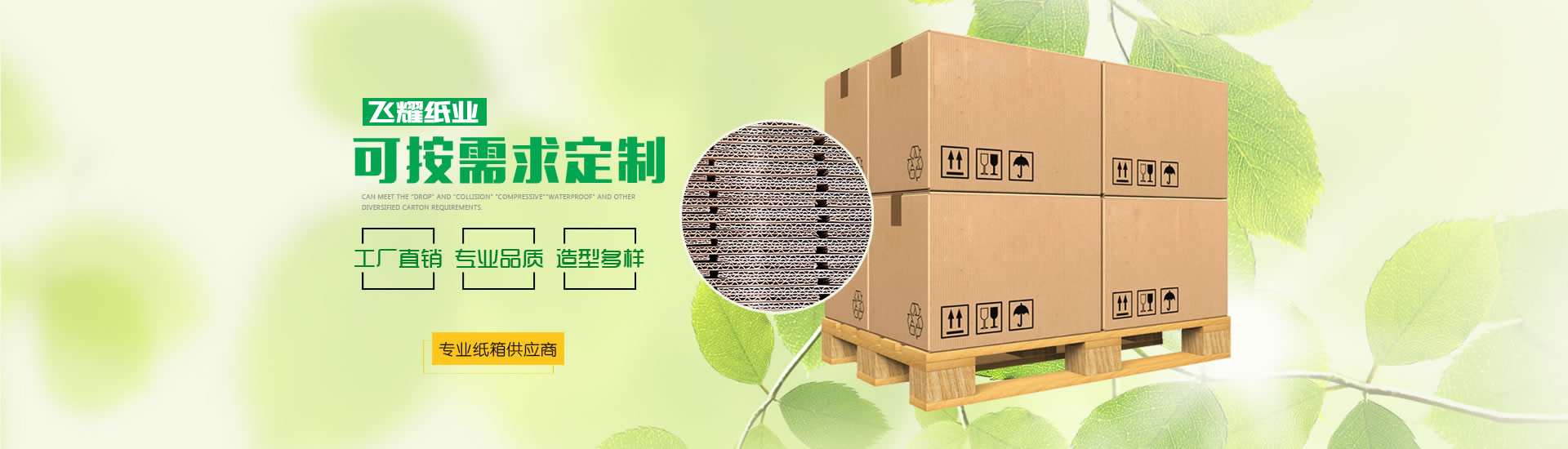 山東辰宏醫(yī)療科技有限公司