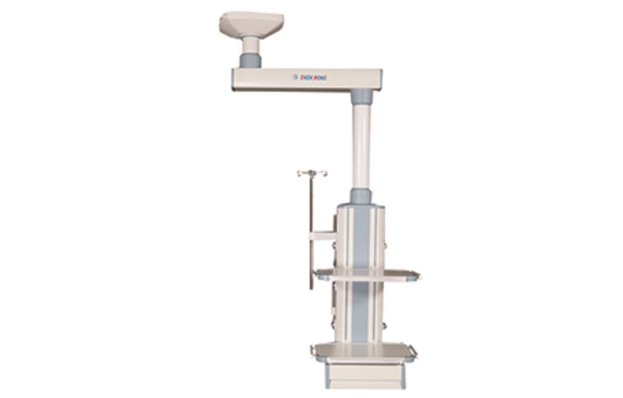 單臂麻醉塔（基礎(chǔ)款）