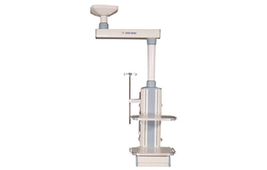 單臂外科塔（基礎(chǔ)款）