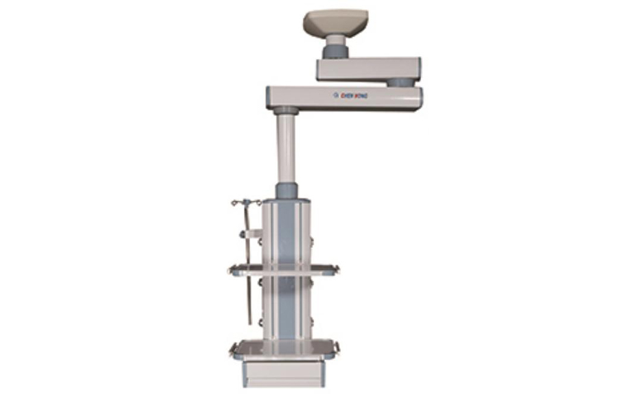 雙臂外科塔（基礎款）