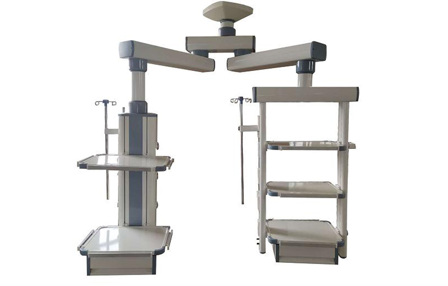 組合吊橋（基礎(chǔ)款）