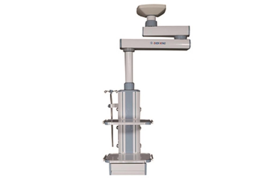 CH-G12-雙臂外科塔