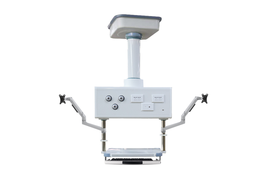 消 毒供應室吊塔