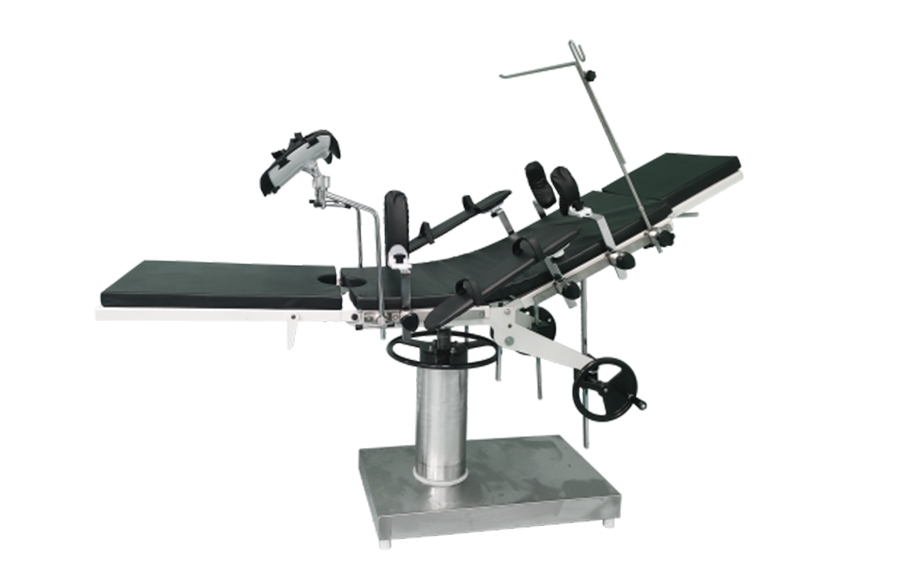 機械手術(shù)臺-PT床