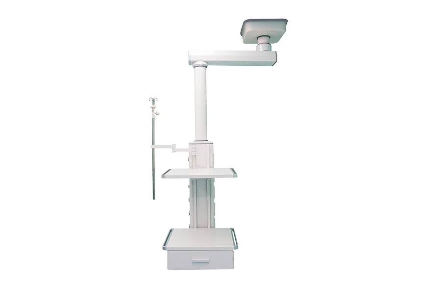 CH-G13單臂機(jī)械外科塔（豪華款）